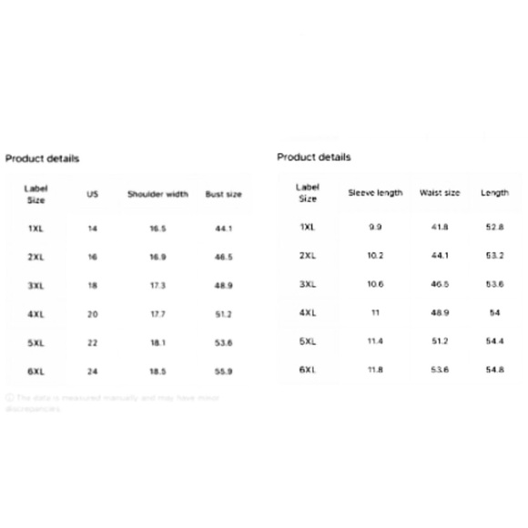 Plus Size Elegant Floral Print Crisscross V-Neck Pleated Dress (1X) - Picture 3 of 7